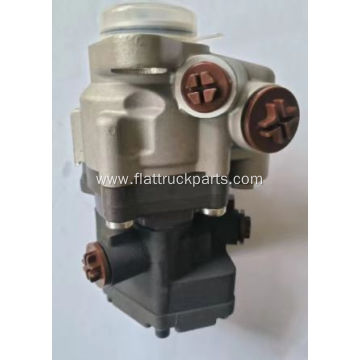 Irisbus hydraulic pump OE 41211223